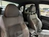 USED 2008 SUBARU LEGACY B4 2.5 GT S402 STI 4dr Limited Edition 146/402 Saloon ULEZ Fresh Import Grade 3.5 B4 2.5 GT S402 STI 4dr Limited Edition 146/402 Saloon ULEZ Fresh Import Grade 3.5
