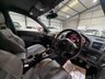 USED 2008 SUBARU LEGACY B4 2.5 GT S402 STI 4dr Limited Edition 146/402 Saloon ULEZ Fresh Import Grade 3.5 B4 2.5 GT S402 STI 4dr Limited Edition 146/402 Saloon ULEZ Fresh Import Grade 3.5
