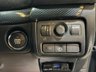 USED 2008 SUBARU LEGACY B4 2.5 GT S402 STI 4dr Limited Edition 146/402 Saloon ULEZ Fresh Import Grade 3.5 B4 2.5 GT S402 STI 4dr Limited Edition 146/402 Saloon ULEZ Fresh Import Grade 3.5