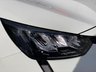 USED 2020 70 PEUGEOT 208 1.2 PureTech Allure Premium Euro 6 (s/s) 5dr REC GEARBOXNAVDABCRUSEULEZ