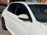 USED 2020 70 PEUGEOT 208 1.2 PureTech Allure Premium Euro 6 (s/s) 5dr REC GEARBOXNAVDABCRUSEULEZ