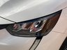 USED 2020 70 PEUGEOT 208 1.2 PureTech Allure Premium Euro 6 (s/s) 5dr REC GEARBOXNAVDABCRUSEULEZ