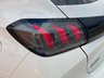 USED 2020 70 PEUGEOT 208 1.2 PureTech Allure Premium Euro 6 (s/s) 5dr REC GEARBOXNAVDABCRUSEULEZ