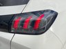 USED 2020 70 PEUGEOT 208 1.2 PureTech Allure Premium Euro 6 (s/s) 5dr REC GEARBOXNAVDABCRUSEULEZ