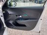 USED 2020 70 PEUGEOT 208 1.2 PureTech Allure Premium Euro 6 (s/s) 5dr REC GEARBOXNAVDABCRUSEULEZ