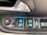 USED 2020 70 PEUGEOT 208 1.2 PureTech Allure Premium Euro 6 (s/s) 5dr REC GEARBOXNAVDABCRUSEULEZ