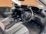 USED 2020 70 PEUGEOT 208 1.2 PureTech Allure Premium Euro 6 (s/s) 5dr REC GEARBOXNAVDABCRUSEULEZ