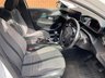 USED 2020 70 PEUGEOT 208 1.2 PureTech Allure Premium Euro 6 (s/s) 5dr REC GEARBOXNAVDABCRUSEULEZ