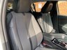 USED 2020 70 PEUGEOT 208 1.2 PureTech Allure Premium Euro 6 (s/s) 5dr REC GEARBOXNAVDABCRUSEULEZ