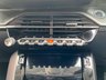 USED 2020 70 PEUGEOT 208 1.2 PureTech Allure Premium Euro 6 (s/s) 5dr REC GEARBOXNAVDABCRUSEULEZ