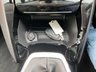 USED 2020 70 PEUGEOT 208 1.2 PureTech Allure Premium Euro 6 (s/s) 5dr REC GEARBOXNAVDABCRUSEULEZ