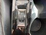USED 2020 70 PEUGEOT 208 1.2 PureTech Allure Premium Euro 6 (s/s) 5dr REC GEARBOXNAVDABCRUSEULEZ