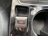 USED 2020 70 PEUGEOT 208 1.2 PureTech Allure Premium Euro 6 (s/s) 5dr REC GEARBOXNAVDABCRUSEULEZ