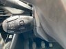 USED 2020 70 PEUGEOT 208 1.2 PureTech Allure Premium Euro 6 (s/s) 5dr REC GEARBOXNAVDABCRUSEULEZ