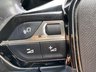 USED 2020 70 PEUGEOT 208 1.2 PureTech Allure Premium Euro 6 (s/s) 5dr REC GEARBOXNAVDABCRUSEULEZ