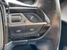USED 2020 70 PEUGEOT 208 1.2 PureTech Allure Premium Euro 6 (s/s) 5dr REC GEARBOXNAVDABCRUSEULEZ