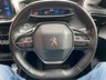 USED 2020 70 PEUGEOT 208 1.2 PureTech Allure Premium Euro 6 (s/s) 5dr REC GEARBOXNAVDABCRUSEULEZ