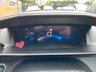 USED 2020 70 PEUGEOT 208 1.2 PureTech Allure Premium Euro 6 (s/s) 5dr REC GEARBOXNAVDABCRUSEULEZ