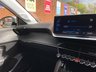 USED 2020 70 PEUGEOT 208 1.2 PureTech Allure Premium Euro 6 (s/s) 5dr REC GEARBOXNAVDABCRUSEULEZ