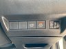USED 2020 70 PEUGEOT 208 1.2 PureTech Allure Premium Euro 6 (s/s) 5dr REC GEARBOXNAVDABCRUSEULEZ