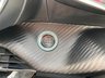 USED 2020 70 PEUGEOT 208 1.2 PureTech Allure Premium Euro 6 (s/s) 5dr REC GEARBOXNAVDABCRUSEULEZ