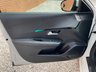 USED 2020 70 PEUGEOT 208 1.2 PureTech Allure Premium Euro 6 (s/s) 5dr REC GEARBOXNAVDABCRUSEULEZ