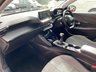 USED 2020 70 PEUGEOT 208 1.2 PureTech Allure Premium Euro 6 (s/s) 5dr REC GEARBOXNAVDABCRUSEULEZ