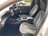 USED 2020 70 PEUGEOT 208 1.2 PureTech Allure Premium Euro 6 (s/s) 5dr REC GEARBOXNAVDABCRUSEULEZ