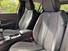 USED 2020 70 PEUGEOT 208 1.2 PureTech Allure Premium Euro 6 (s/s) 5dr REC GEARBOXNAVDABCRUSEULEZ