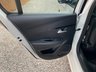 USED 2020 70 PEUGEOT 208 1.2 PureTech Allure Premium Euro 6 (s/s) 5dr REC GEARBOXNAVDABCRUSEULEZ