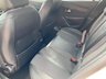 USED 2020 70 PEUGEOT 208 1.2 PureTech Allure Premium Euro 6 (s/s) 5dr REC GEARBOXNAVDABCRUSEULEZ