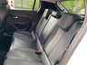 USED 2020 70 PEUGEOT 208 1.2 PureTech Allure Premium Euro 6 (s/s) 5dr REC GEARBOXNAVDABCRUSEULEZ