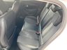 USED 2020 70 PEUGEOT 208 1.2 PureTech Allure Premium Euro 6 (s/s) 5dr REC GEARBOXNAVDABCRUSEULEZ
