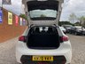 USED 2020 70 PEUGEOT 208 1.2 PureTech Allure Premium Euro 6 (s/s) 5dr REC GEARBOXNAVDABCRUSEULEZ