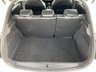 USED 2020 70 PEUGEOT 208 1.2 PureTech Allure Premium Euro 6 (s/s) 5dr REC GEARBOXNAVDABCRUSEULEZ
