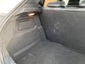 USED 2020 70 PEUGEOT 208 1.2 PureTech Allure Premium Euro 6 (s/s) 5dr REC GEARBOXNAVDABCRUSEULEZ