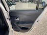 USED 2020 70 PEUGEOT 208 1.2 PureTech Allure Premium Euro 6 (s/s) 5dr REC GEARBOXNAVDABCRUSEULEZ