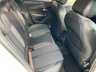 USED 2020 70 PEUGEOT 208 1.2 PureTech Allure Premium Euro 6 (s/s) 5dr REC GEARBOXNAVDABCRUSEULEZ