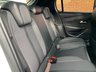 USED 2020 70 PEUGEOT 208 1.2 PureTech Allure Premium Euro 6 (s/s) 5dr REC GEARBOXNAVDABCRUSEULEZ