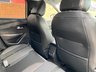 USED 2020 70 PEUGEOT 208 1.2 PureTech Allure Premium Euro 6 (s/s) 5dr REC GEARBOXNAVDABCRUSEULEZ