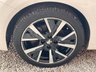 USED 2020 70 PEUGEOT 208 1.2 PureTech Allure Premium Euro 6 (s/s) 5dr REC GEARBOXNAVDABCRUSEULEZ