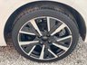 USED 2020 70 PEUGEOT 208 1.2 PureTech Allure Premium Euro 6 (s/s) 5dr REC GEARBOXNAVDABCRUSEULEZ