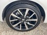USED 2020 70 PEUGEOT 208 1.2 PureTech Allure Premium Euro 6 (s/s) 5dr REC GEARBOXNAVDABCRUSEULEZ