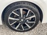 USED 2020 70 PEUGEOT 208 1.2 PureTech Allure Premium Euro 6 (s/s) 5dr REC GEARBOXNAVDABCRUSEULEZ
