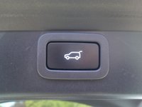 USED 2021 21 JAGUAR I-PACE 400 90kWh HSE SUV 5dr Electric Auto 4WD (400 ps) OVER 50 CARS IN STOCK+ELECTRIC
