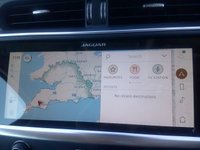 USED 2021 21 JAGUAR I-PACE 400 90kWh HSE SUV 5dr Electric Auto 4WD (400 ps) OVER 50 CARS IN STOCK+ELECTRIC