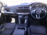 USED 2021 21 JAGUAR I-PACE 400 90kWh HSE SUV 5dr Electric Auto 4WD (400 ps) OVER 50 CARS IN STOCK+ELECTRIC