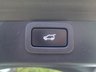 USED 2021 21 JAGUAR I-PACE 400 90kWh HSE SUV 5dr Electric Auto 4WD (400 ps) OVER 50 CARS IN STOCK+ELECTRIC