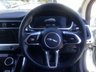 USED 2021 21 JAGUAR I-PACE 400 90kWh HSE SUV 5dr Electric Auto 4WD (400 ps) OVER 50 CARS IN STOCK+ELECTRIC