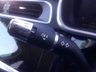 USED 2021 21 JAGUAR I-PACE 400 90kWh HSE SUV 5dr Electric Auto 4WD (400 ps) OVER 50 CARS IN STOCK+ELECTRIC